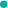近300股跌停！沪指跌0.77%，创业板指暴跌2.55%